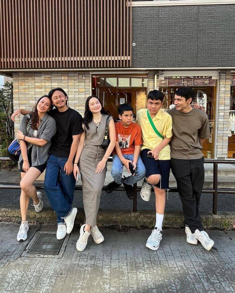 Instagram.com/inong_ayu